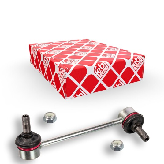 Stabilisator stag FEBI BILSTEIN 42271