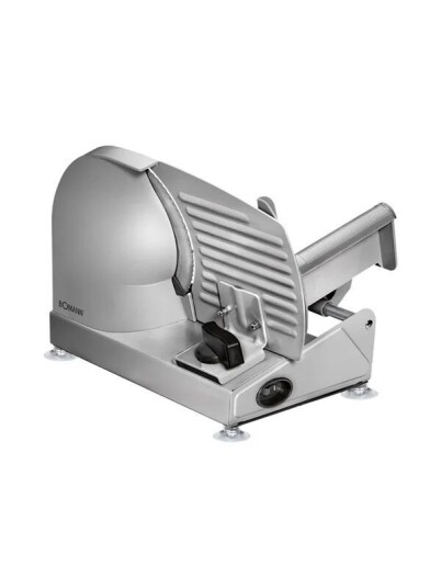 Bomann Pleggsmaskin MA 451 CB - slicer - 150 W