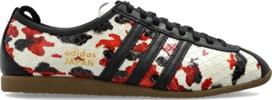 Adidas Originals Herre Sko Flerfarget 41 EU,