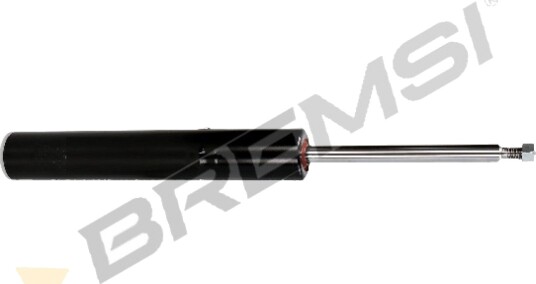 Støtdemper BREMSI SA0707