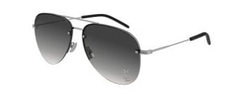Saint Laurent CLASSIC 11 M 005 5913