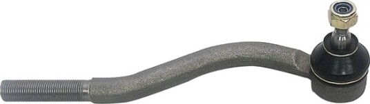 Endeledd DENCKERMANN D130156
