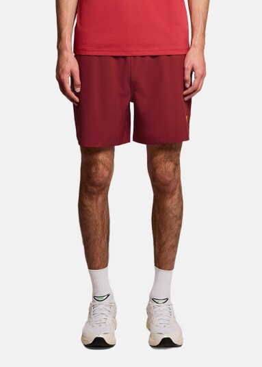 Lyle&Scott SPORTS SWIM SHORT Lyle&Scott SPORTS SWIM SHORT