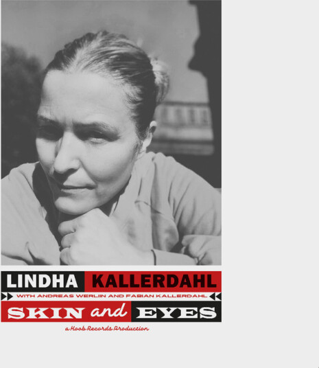 Skin And Eyes