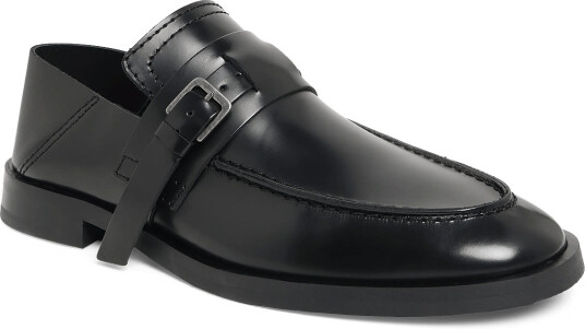 MIISTA Els Black 38 MIISTA Els Black 38