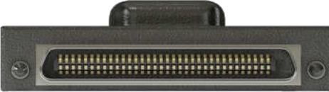 Hp Scsi Ekstern Kabel 68 Pin Vhdci Hann