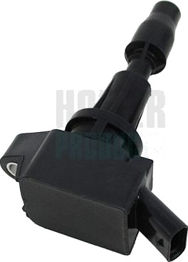 Tennspole HOFFER 8010824 Tennspole HOFFER 8010824