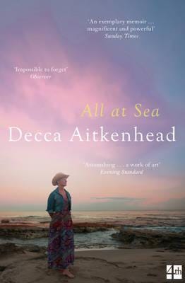 All at Sea All at Sea