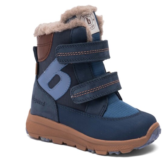Bisgaard Navy Spencer Tex Tex 29 Bisgaard Navy Spencer Tex Tex 29
