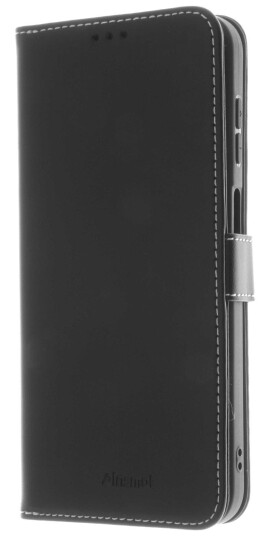 INSMAT Exclusive - lommebok for mobiltelefon INSMAT Exclusive - lommebok for mobiltelefon