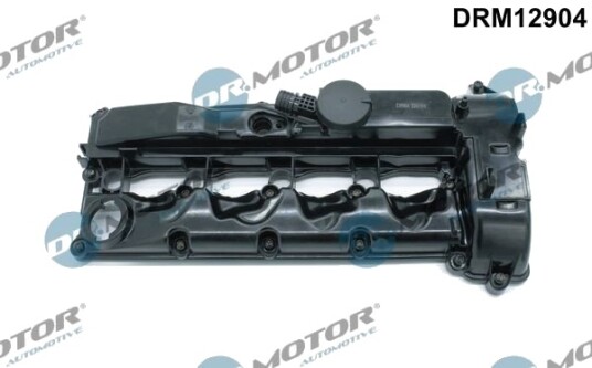Ventilhus deksel Dr.Motor Automotive DRM12904