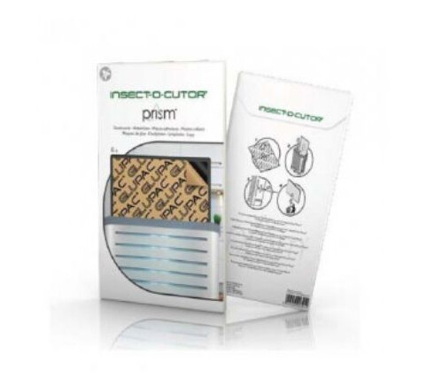 Insect-o-cutor 4493 Refill for Prism-limark, Dyr & stell