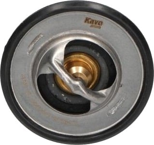 Termostat, kjølemiddel KAVO PARTS TH-9016