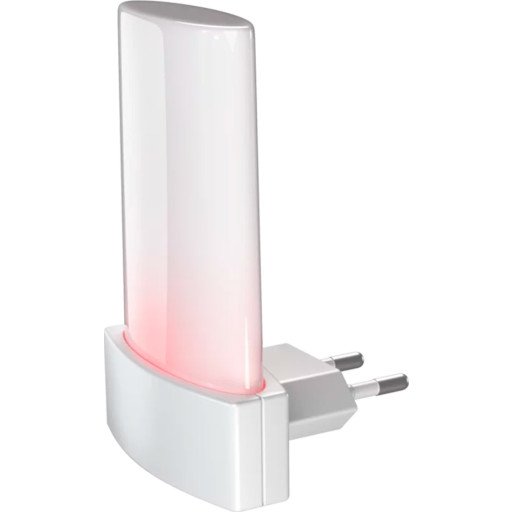 LEDVANCE LUNETTA Shine RGB White Blister