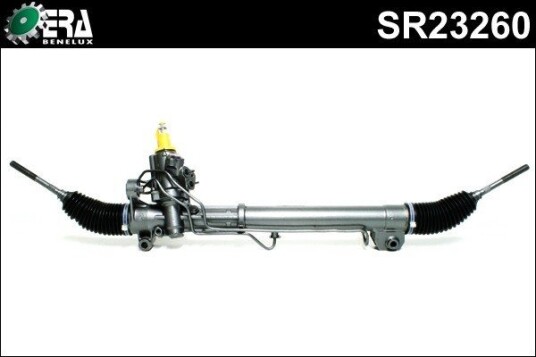 Tannstang ERA Benelux SR23260