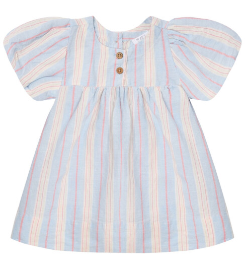 Hust & Claire Winter Sky Kally Kjole 68