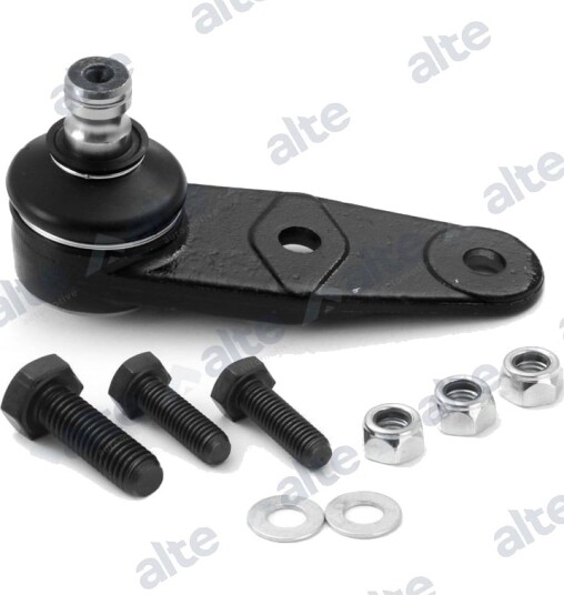Bærekule ALTE AUTOMOTIVE 77815AL Bærekule ALTE AUTOMOTIVE 77815AL