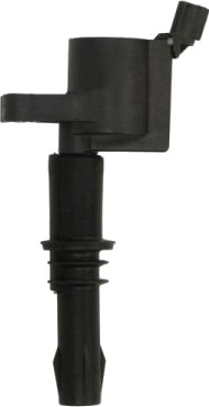 Tennspole coil ENGITECH ENT960111 Tennspole coil ENGITECH ENT960111