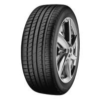 Petlas Imperium PT515 215/65R16 98H