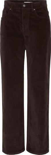 b.young Bydasik Straight Pants   JAVA   42