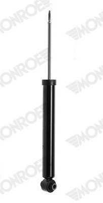 Støtdemper MONROE G1151A