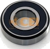 CEI 134.069 Lager CEI 134.069 Lager