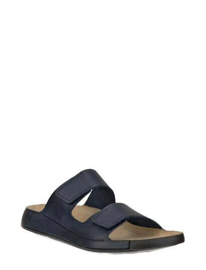 ECCO Cozmo M Navy 41 ECCO Cozmo M Navy 41