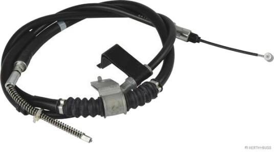 Bremsewire HERTH+BUSS JAKOPARTS J3920916