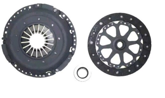 Clutchsett SACHS 3000 836 001