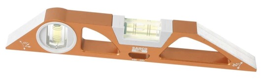 Bahco Torpedovater 250mm 466-250 Bahco Torpedovater 250mm 466-250