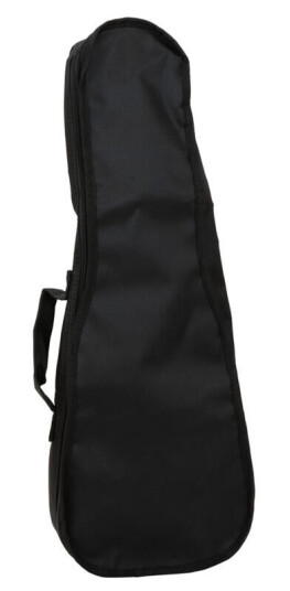 Dimavery Soft-Bag For Concert Ukulele 3mm Dimavery Soft-Bag For Concert Ukulele 3mm