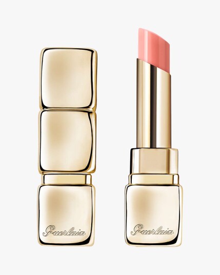 Guerlain Kisskiss Bee Glow Moisturizing Lip Balm 32 G