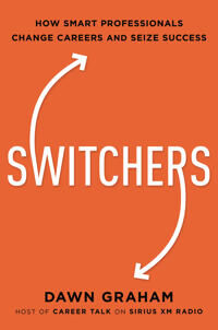 Graham Dawn Switchers