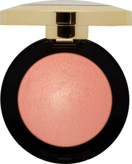 Milani Baked Blush Luminoso