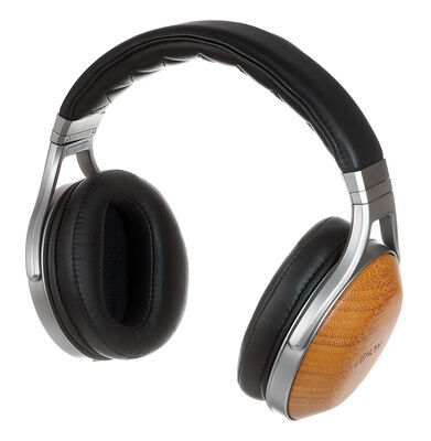 Denon AH-D9200 Denon AH-D9200