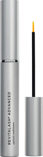 Revitalash Advanced 3,5ml