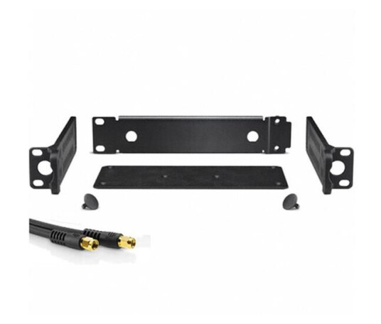 Sennheiser Ga 4 Rack Mount Kit Sennheiser Ga 4 Rack Mount Kit