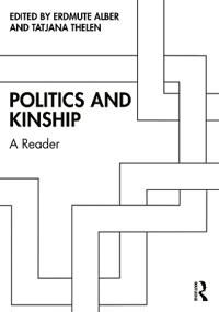 Politics And Kinship