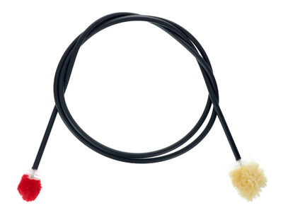 Yamaha Flexible Cleaner Super S