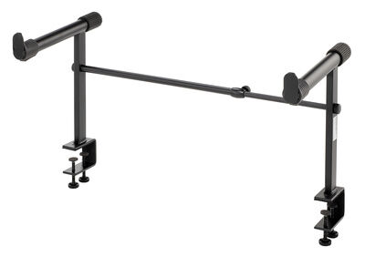 Gewa Basix Keyboard Stand Extension Gewa Basix Keyboard Stand Extension
