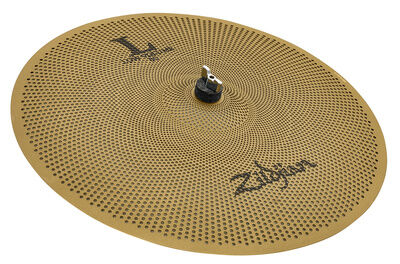 Zildjian 20"" Low Volume Ride
