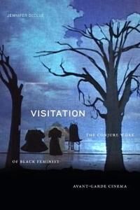 Visitation Av Jennifer Declue