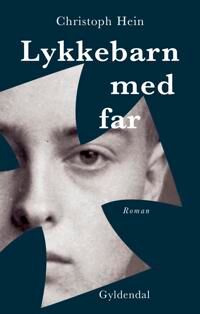 Hein Christoph Lykkebarn med far
