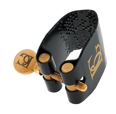 BG LFJ6 Ligature Tenor Sax