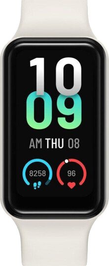 Amazfit Band 7 Fitness Beige