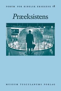 Mejrup, Kristian Præeksistens (8763541459)