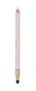 Sisley Phyto-Khol Perfect 7 Snow