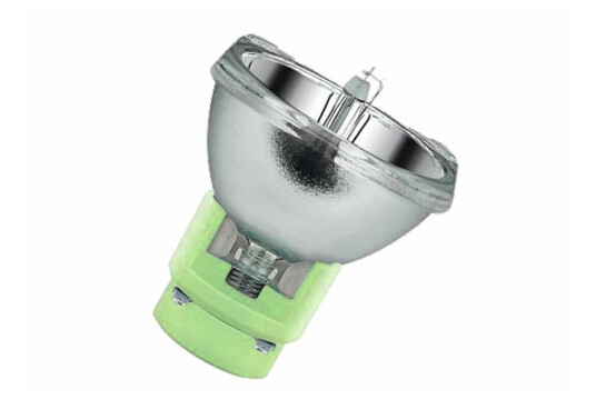 Osram Sirius Hri 190w Discharge Lamp Osram Sirius Hri 190w Discharge Lamp