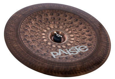 Paiste 18"" 900 Series China Paiste 18"" 900 Series China