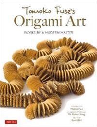 Tomoko Fuse'S Origami Art Av Tomoko Fuse